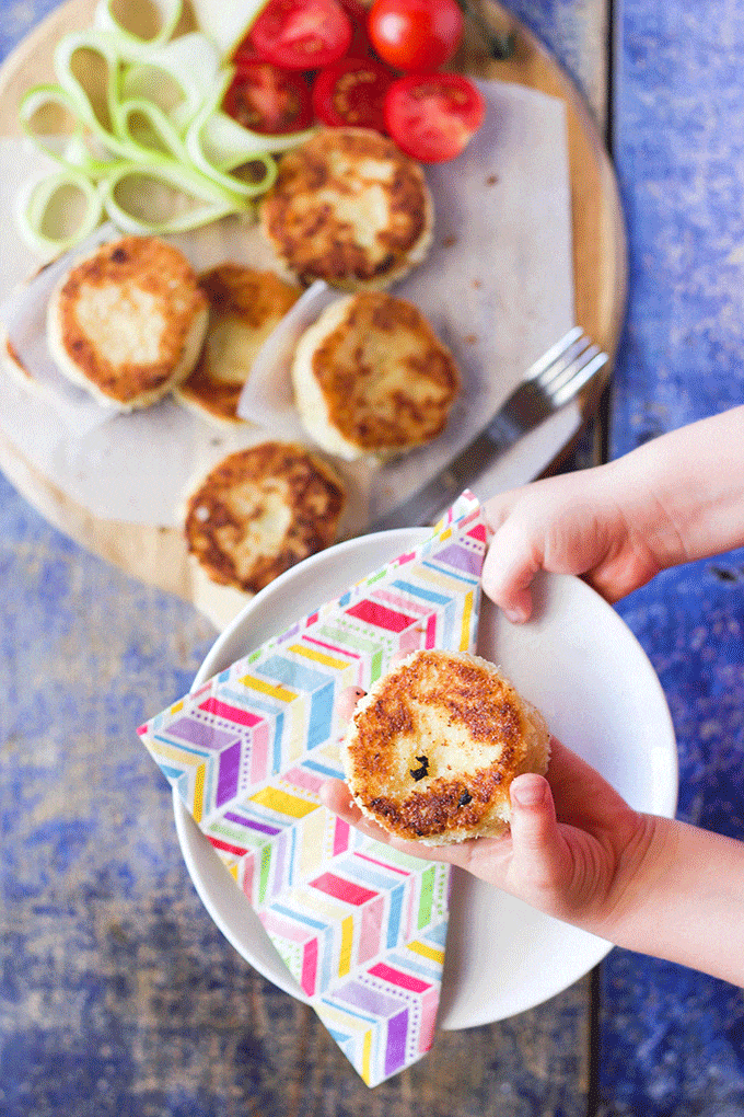 download bubble and squeak potato cakes download bubble and squeak potato cakes