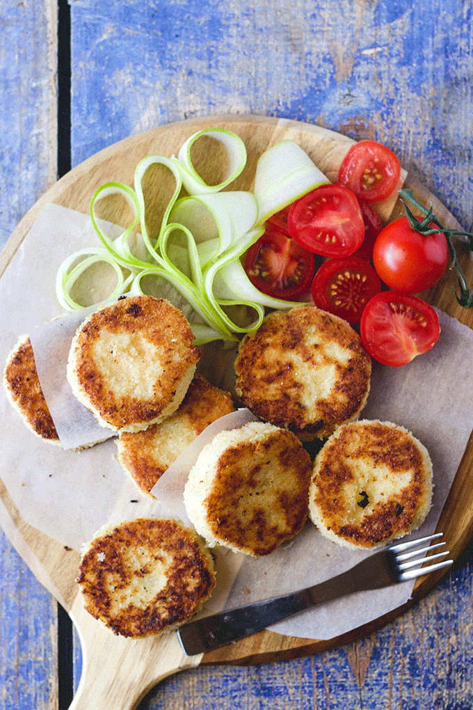 download leftover sunday dinner bubble and squeak download leftover sunday dinner bubble and squeak