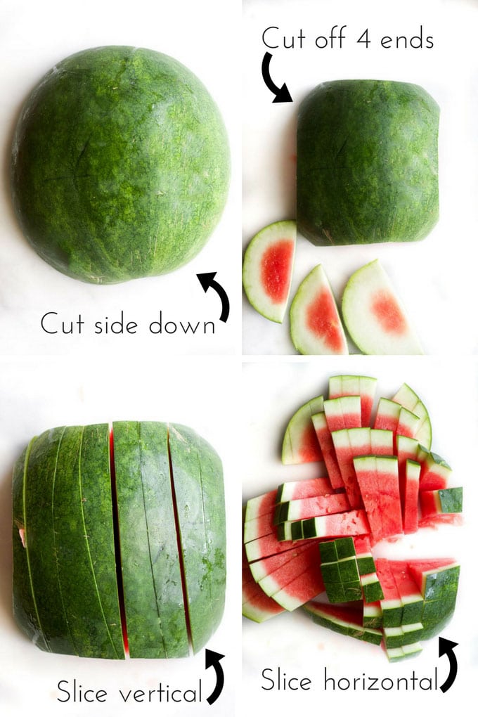 How-to-cut-a-watermelon-into-fingers