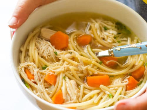 slow-cooker-chicken-noodle-soup-bowl-500x375.jpg