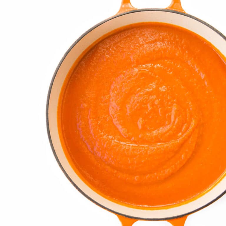 Recipes Archives Healthy Little Foodies