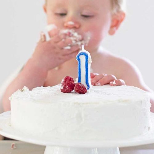 1ST BIRTHDAY FIRST BIRTHDAY BABY VEST IDEAL FOR CAKE SMASH 