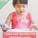 Cooking with Kids Pin 3