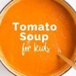 Tomato Soup Pinterest Pin 3