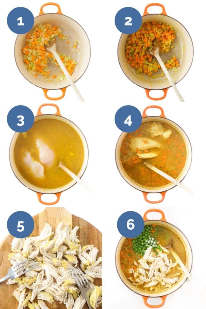 https://www.healthylittlefoodies.com/wp-content/uploads/2021/05/Chicken-Soup-Process-Steps-683x1024.jpg