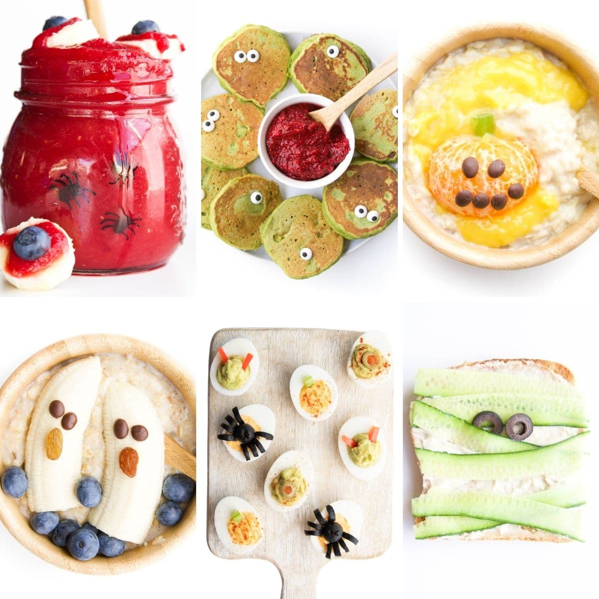 https://www.healthylittlefoodies.com/wp-content/uploads/2021/10/Halloween-Breakfast-Ideas.jpg