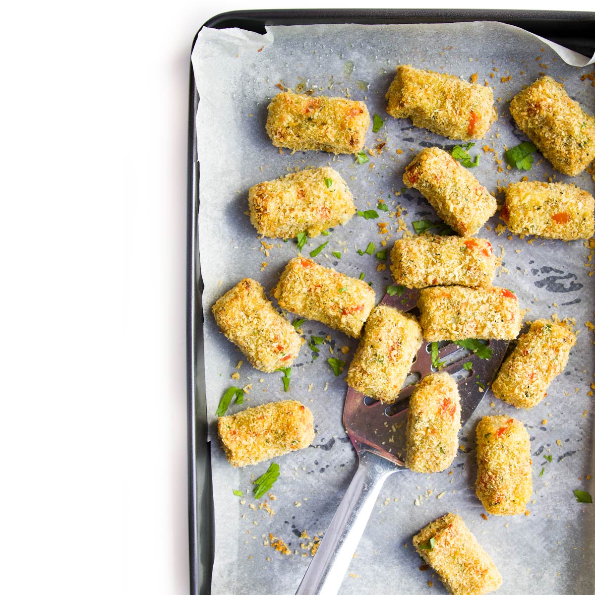 https://www.healthylittlefoodies.com/wp-content/uploads/2022/11/vegetable-croquettes-profile.jpg